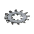01-402275-00415 Hobart Washer,Int/Ext Lock8