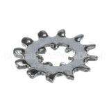 01-402275-00415 Hobart Washer,Int/Ext Lock8
