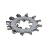 01-402275-00415 Hobart Washer,Int/Ext Lock8