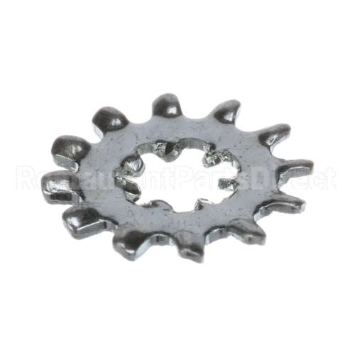 01-402275-00415 Hobart Washer,Int/Ext Lock8