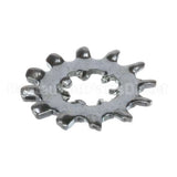 01-402275-00415 Hobart Washer,Int/Ext Lock8