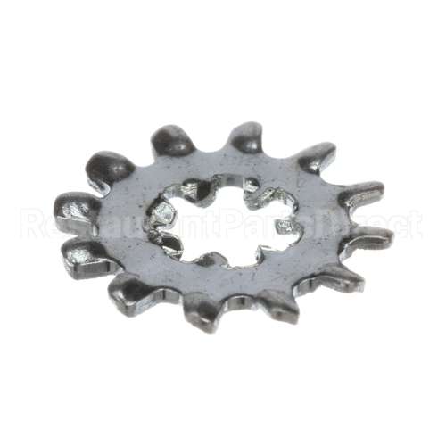 01-402275-00415 Hobart Washer,Int/Ext Lock8