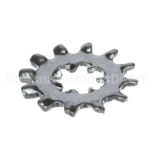 01-402275-00415 Hobart Washer,Int/Ext Lock8