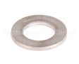 01-402275-00438 Berkel Washer,Special