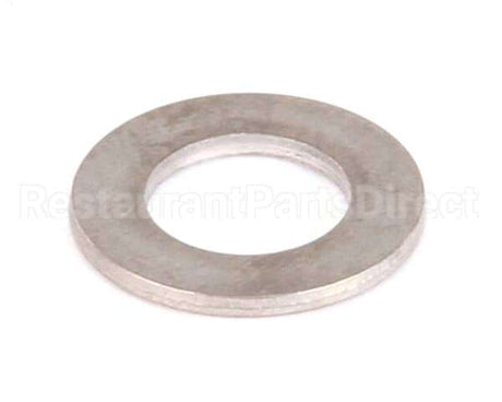 01-402275-00438 Berkel Washer,Special