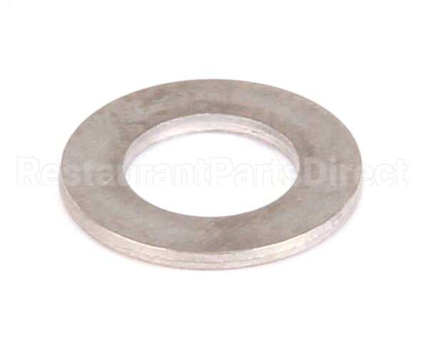 01-402275-00438 Berkel Washer,Special