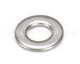 01-402275-00441 Berkel Washer, Pl 4Mm