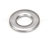 01-402275-00441 Berkel Washer, Pl 4Mm