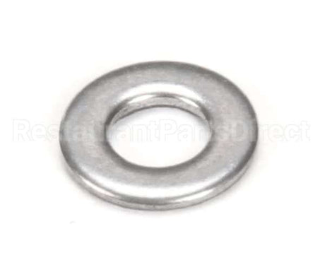 01-402275-00441 Berkel Washer, Pl 4Mm