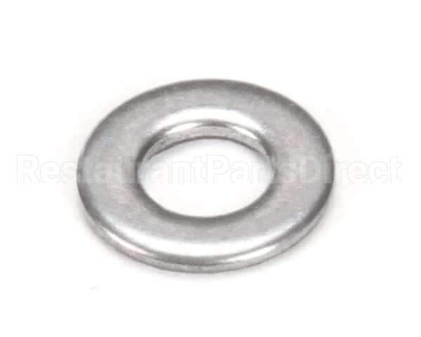 01-402275-00441 Berkel Washer, Pl 4Mm