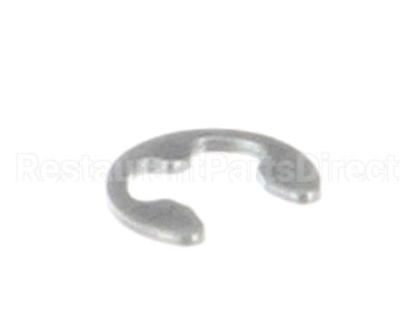 01-402275-00443 Berkel Ring, Ret Ext,3,2Mm