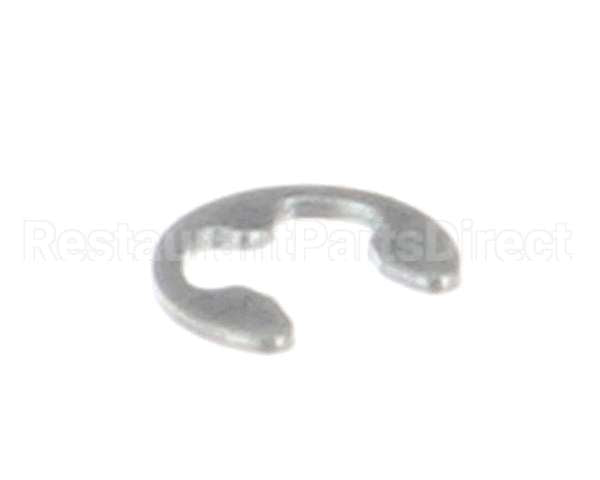 01-402275-00443 Berkel Ring, Ret Ext,3,2Mm