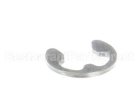 01-402275-00443 Berkel Ring, Ret Ext,3,2Mm