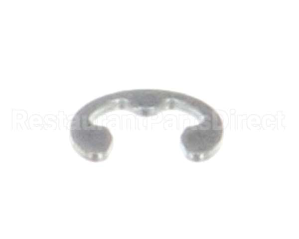 01-402275-00443 Berkel Ring, Ret Ext,3,2Mm