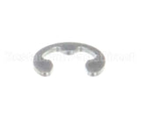 01-402275-00443 Berkel Ring, Ret Ext,3,2Mm