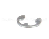 01-402275-00443 Berkel Ring, Ret Ext,3,2Mm