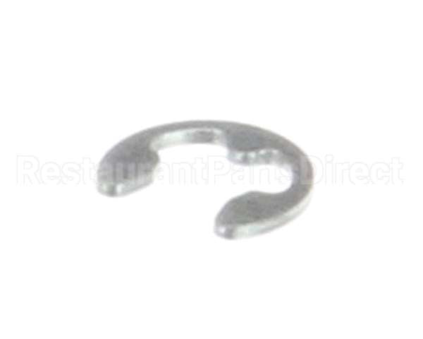 01-402275-00443 Berkel Ring, Ret Ext,3,2Mm