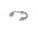 01-402275-00443 Berkel Ring, Ret Ext,3,2Mm