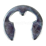 01-402275-00444 Compatible Berkel Retaining Ring