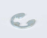 01-402275-00444 Berkel Ring,Ret Ext,E,5Mm