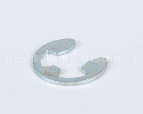 01-402275-00444 Berkel Ring,Ret Ext,E,5Mm