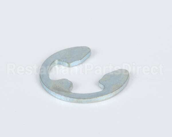 01-402275-00444 Berkel Ring,Ret Ext,E,5Mm