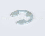 01-402275-00444 Berkel Ring,Ret Ext,E,5Mm