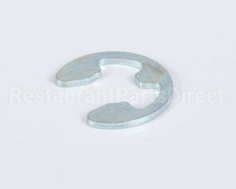 01-402275-00444 Berkel Ring,Ret Ext,E,5Mm