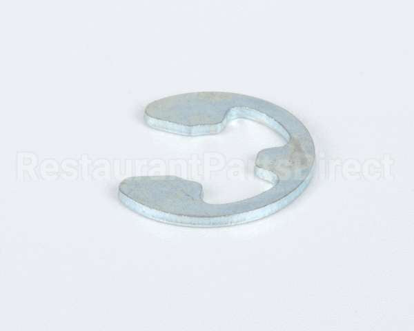 01-402275-00444 Berkel Ring,Ret Ext,E,5Mm