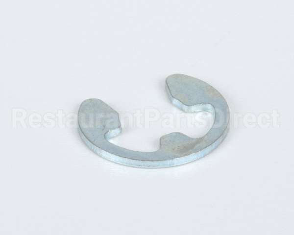 01-402275-00444 Berkel Ring,Ret Ext,E,5Mm