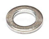 01-402275-00451 Berkel Washer, Pl 6Mm Din