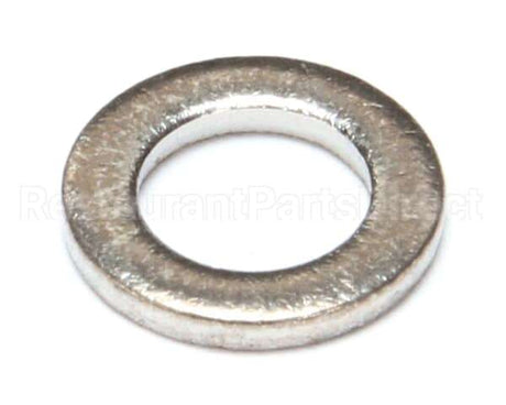 01-402275-00451 Berkel Washer, Pl 6Mm Din