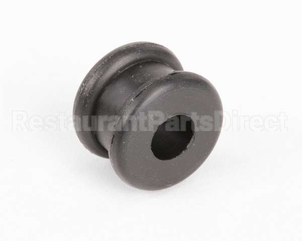 01-402275-00481 Berkel Grommet, Rubber 1/4