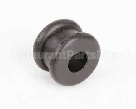 01-402275-00481 Berkel Grommet, Rubber 1/4