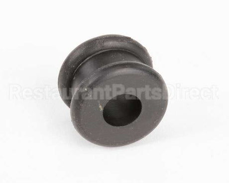 01-402275-00481 Berkel Grommet, Rubber 1/4