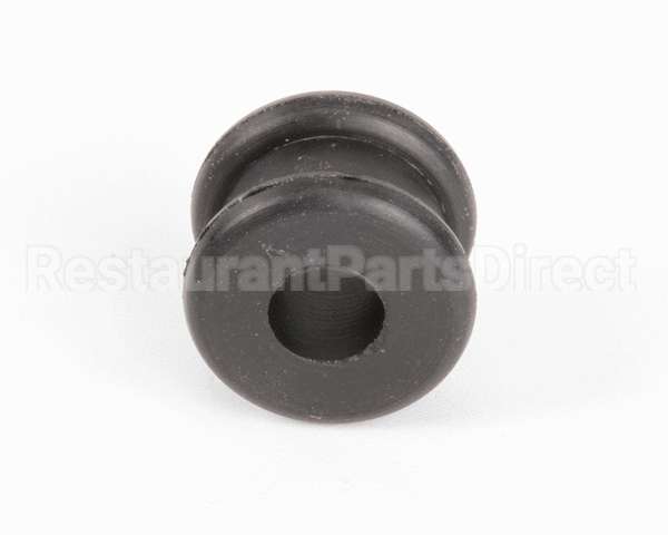 01-402275-00481 Berkel Grommet, Rubber 1/4
