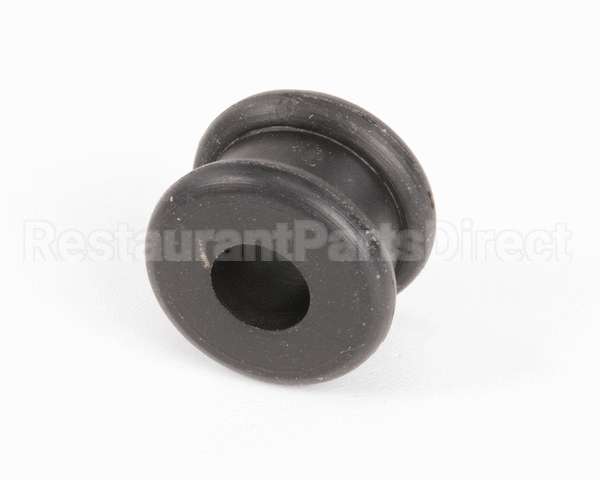 01-402275-00481 Berkel Grommet, Rubber 1/4