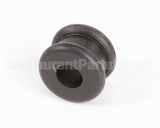 01-402275-00481 Berkel Grommet, Rubber 1/4
