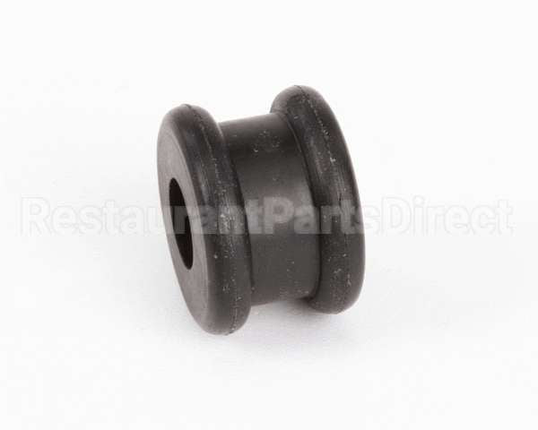 01-402275-00481 Berkel Grommet, Rubber 1/4