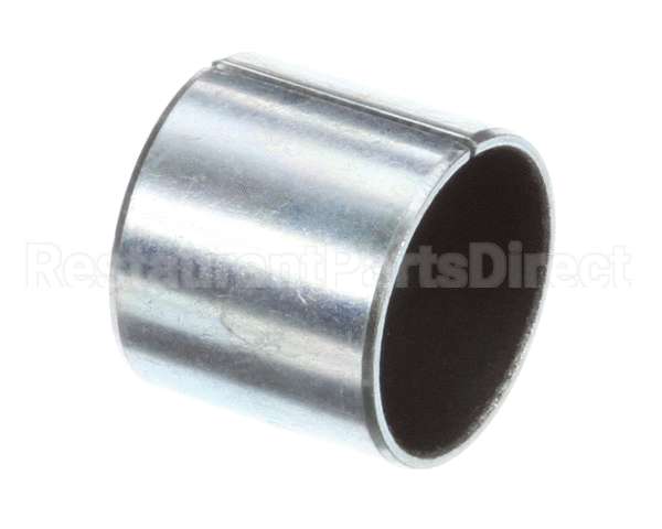 01-402275-00521 Berkel Bushing, Round Rail
