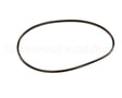 01-402275-00530 Berkel O-Ring, Spindle Mount