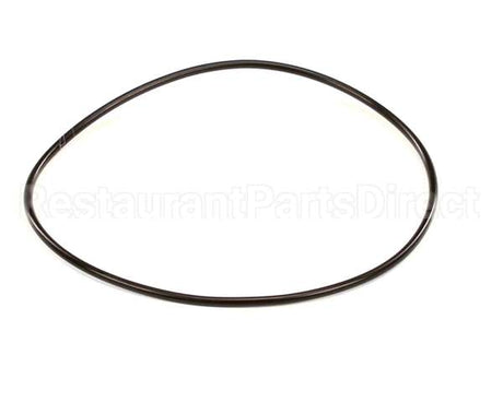 01-402275-00530 Berkel O-Ring, Spindle Mount