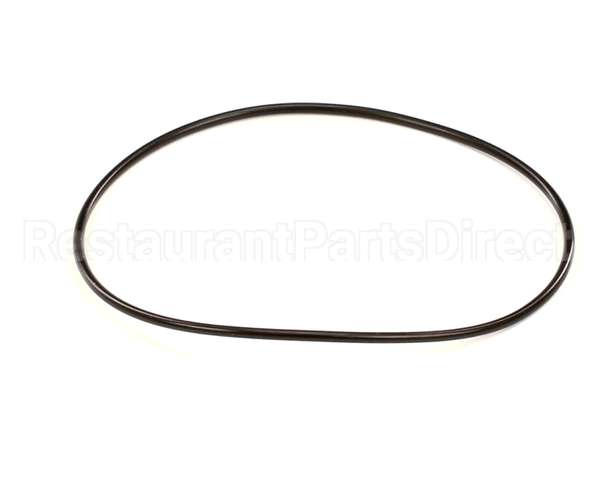 01-402275-00530 Berkel O-Ring, Spindle Mount