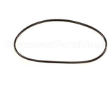01-402275-00530 Berkel O-Ring, Spindle Mount