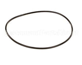 01-402275-00530 Berkel O-Ring, Spindle Mount