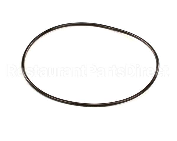 01-402275-00530 Berkel O-Ring, Spindle Mount