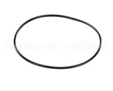 01-402275-00530 Berkel O-Ring, Spindle Mount