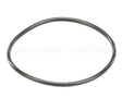 01-402275-00554 Berkel O-Ring, Bearing Housing