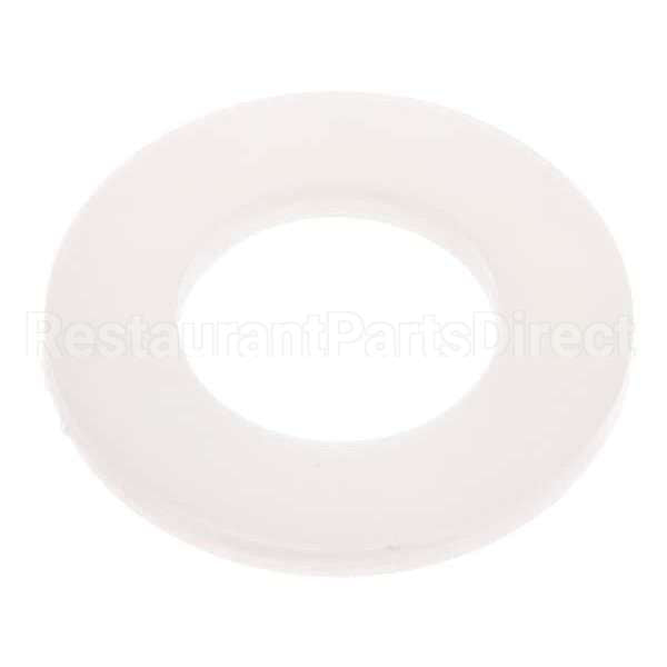 01-402275-00567 Compatible Berkel Washer, Nylon