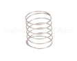 01-402275-00574 Berkel Spring, Lock Pin